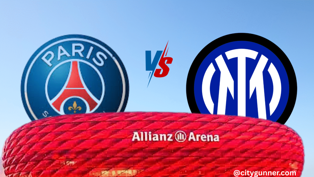 Blue-White-Illustrated-Walk-Desktop-Wallpaper-1-1024x576 PSG Crush Inter Milan in the 2024/2025 Champions League Final
