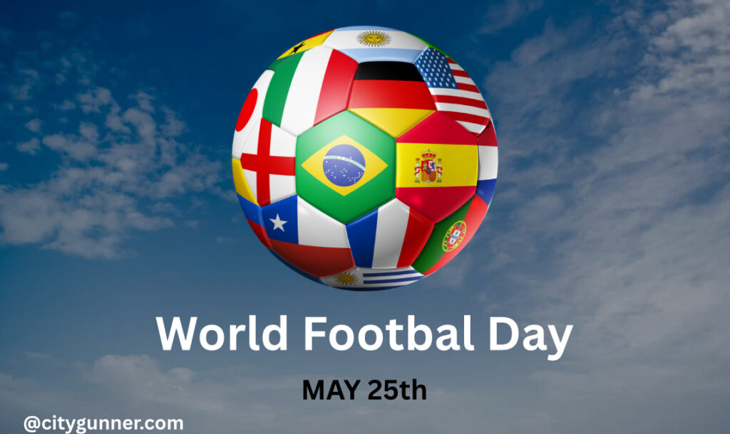 IMG_9034-1024x610 WORLD FOOTBALL DAY