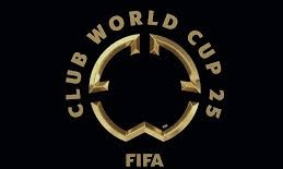 IMG_9174 FIFA Club World Cup 2025