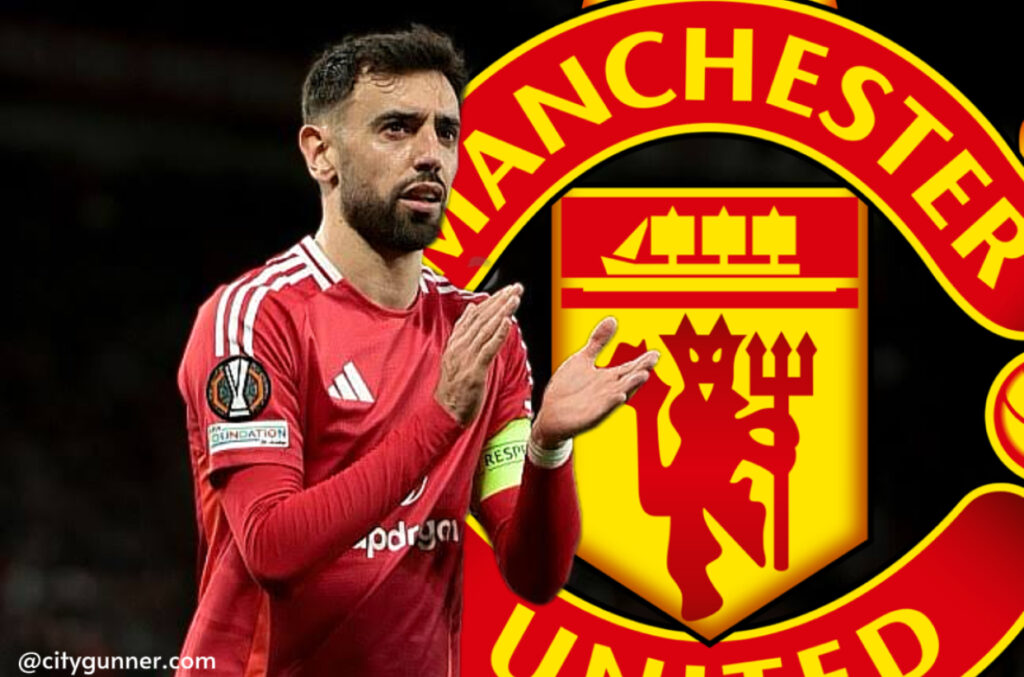 IMG_9219-1024x677 Bruno Fernandes Rebuffs Al-Hilal Offer.