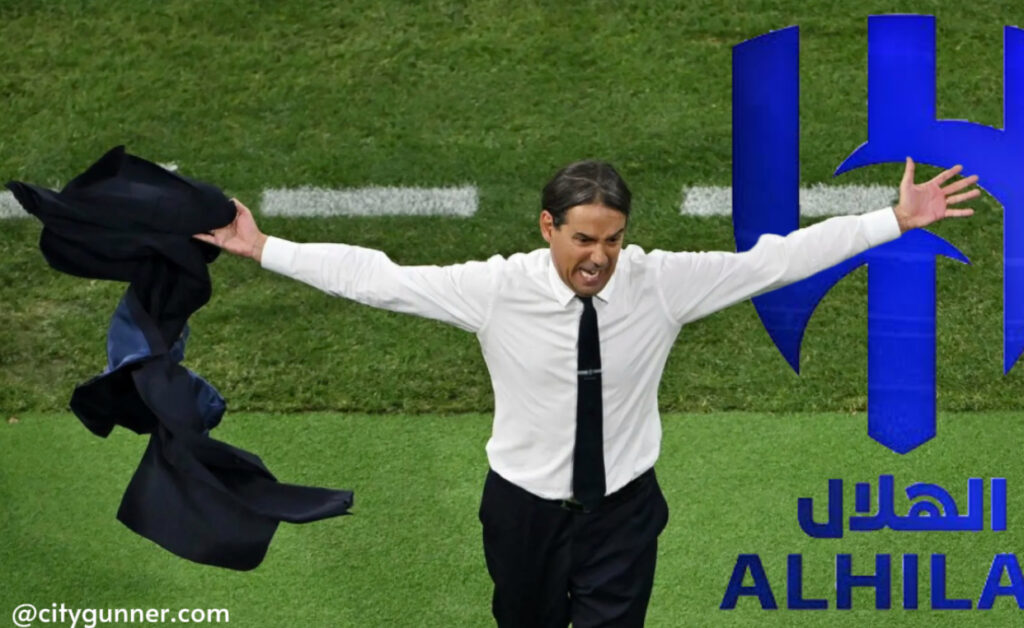 IMG_9230-1024x628 After Crucial Meeting: Inzaghi to Leave Inter Milan For Saudi Arabia