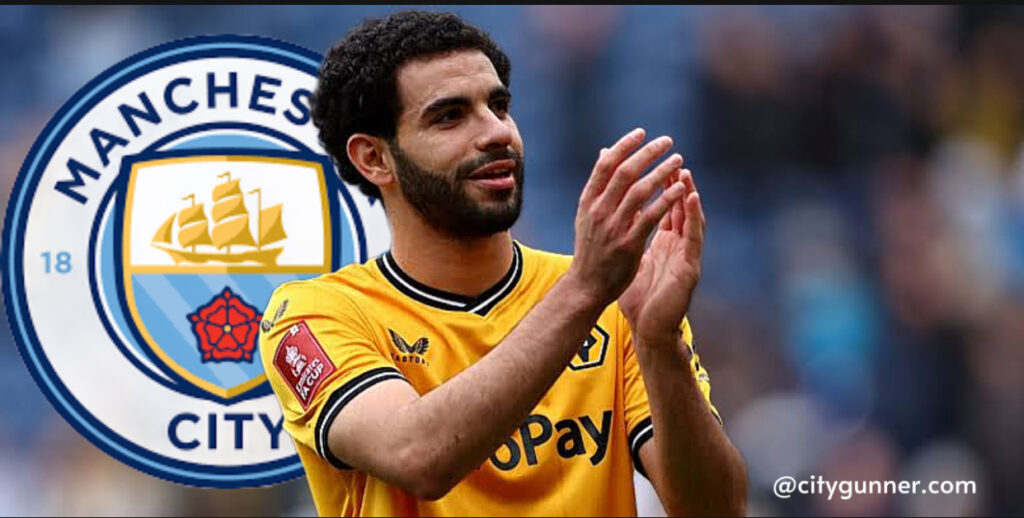 IMG_9426-1024x518 Man City Sign Ait-Nouri From Wolves