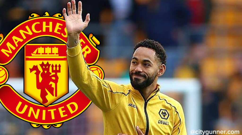 IMG_9502-1024x571 Manchester United have Finalized the Signing of Matheus Cunha from Wolverhampton Wanderers