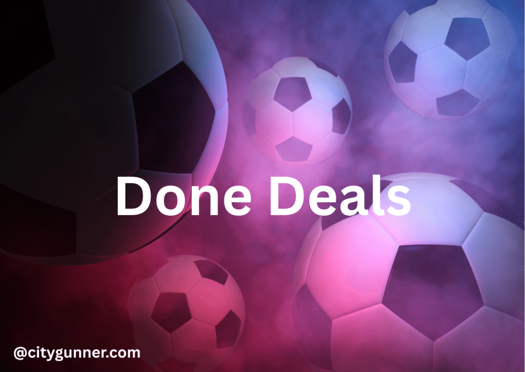 White-Minimalist-Simple-Thank-You-Card-1024x726 Done Deals: A Roundup of Today’s Official European Football Transfers Ahead of Club World Cup